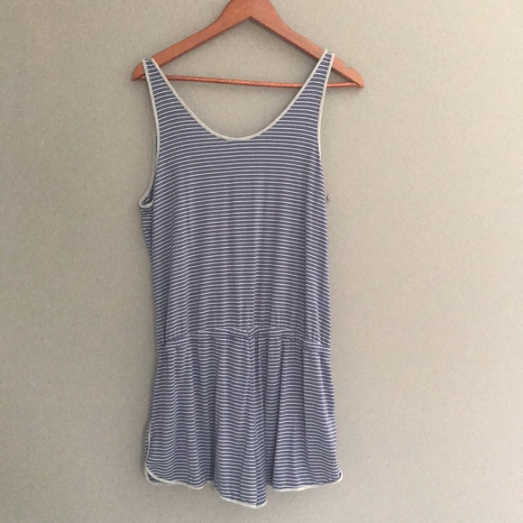 Gap Love Romper - Picture 5 of 5